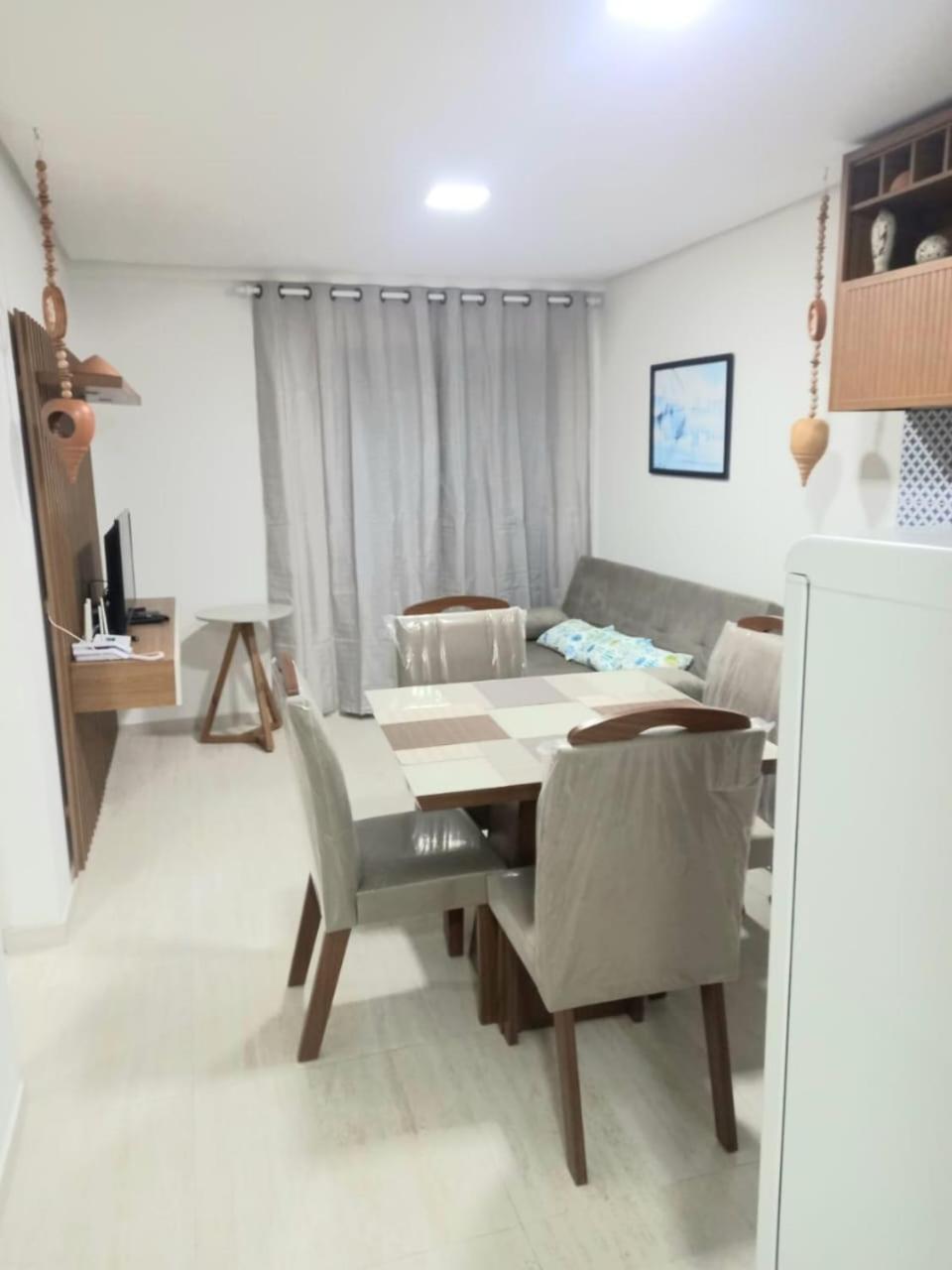 Flat Pe Na Areia Nas Piscinas Nat De Porto De Gal Yanaconcha 301 * Pôrto das Galinhas